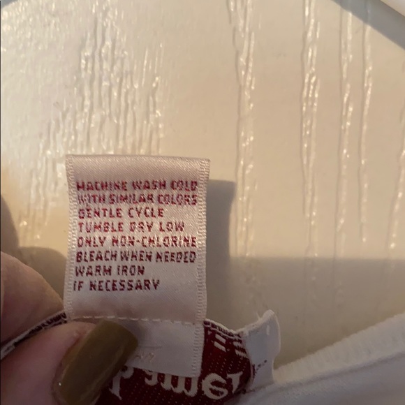 Cute tee shirt - Picture 4 of 8